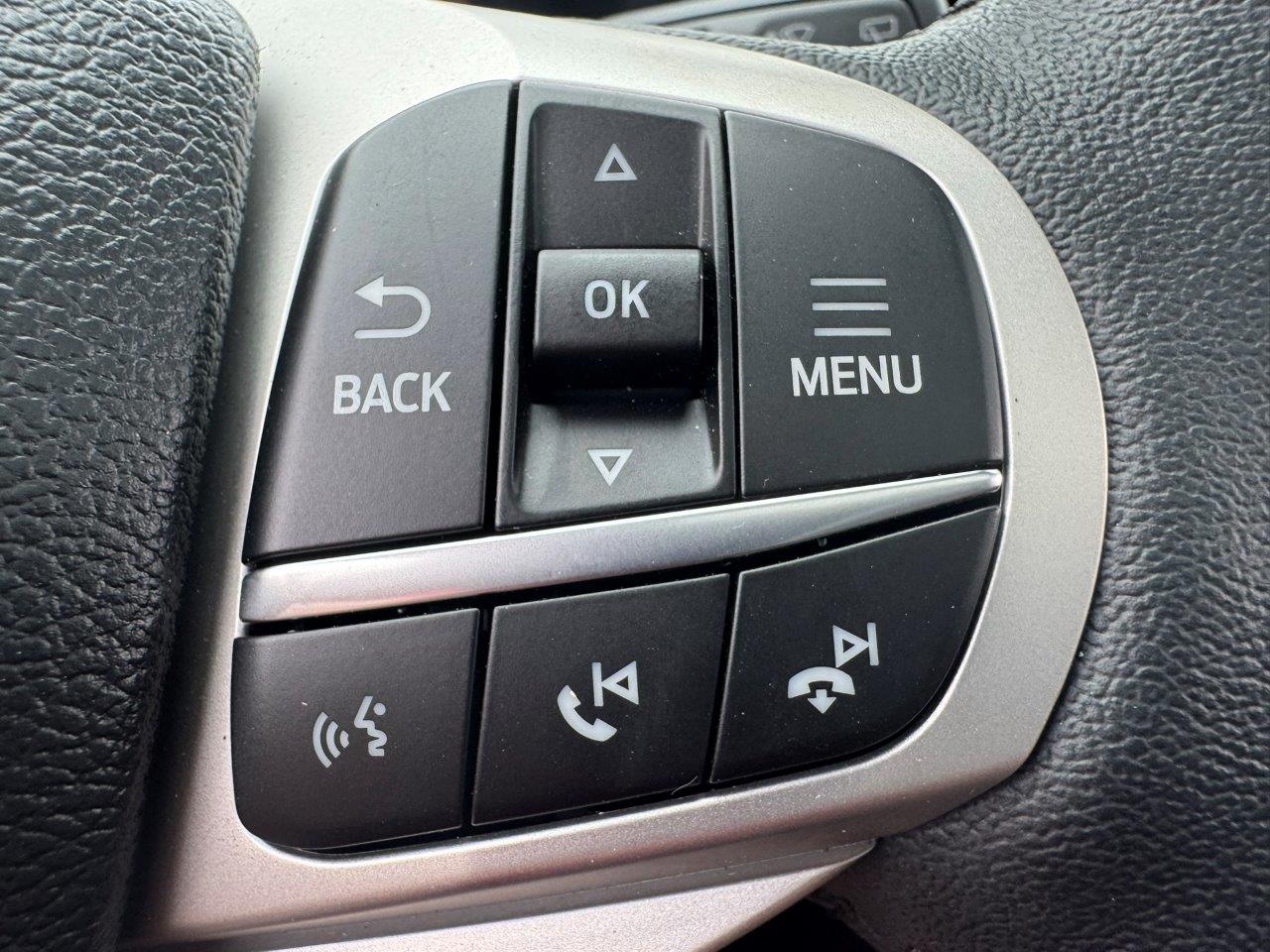 stock-image